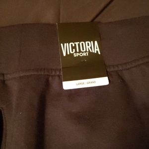Victoria's Secret Other - Victoria Sport boyfriend cut pants Victoria's Secret Other - Victoria Sport boyfriend cut pants